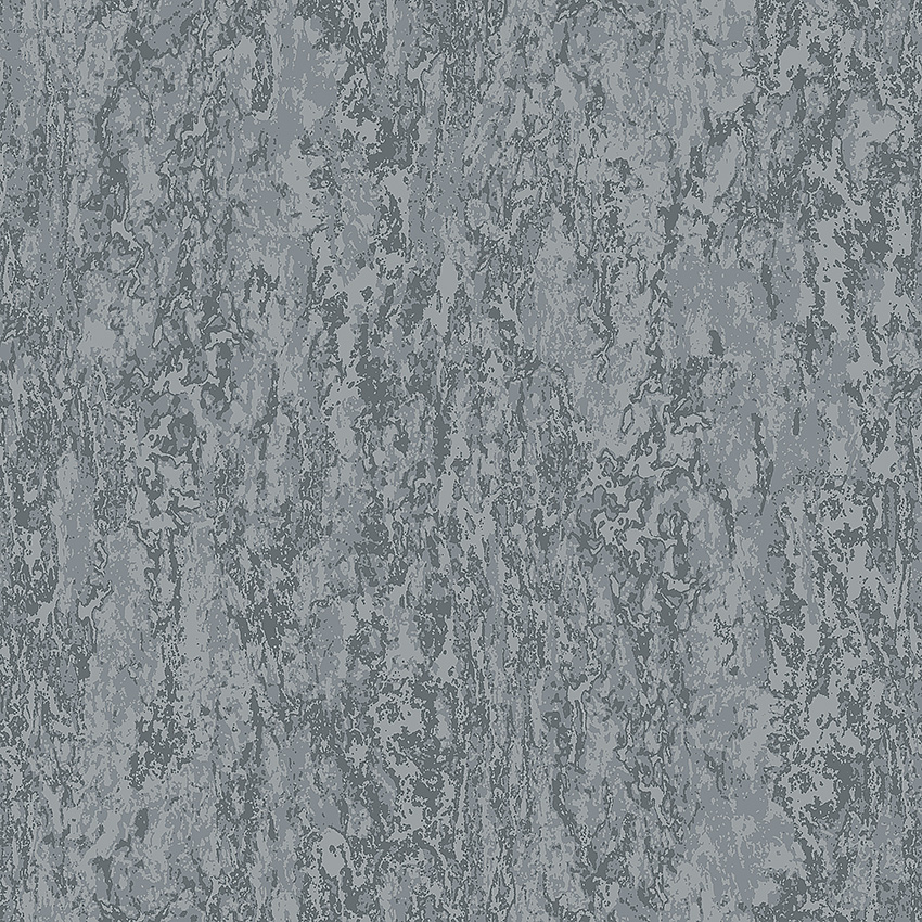 Обои Borastapeter арт 3066 фото 1