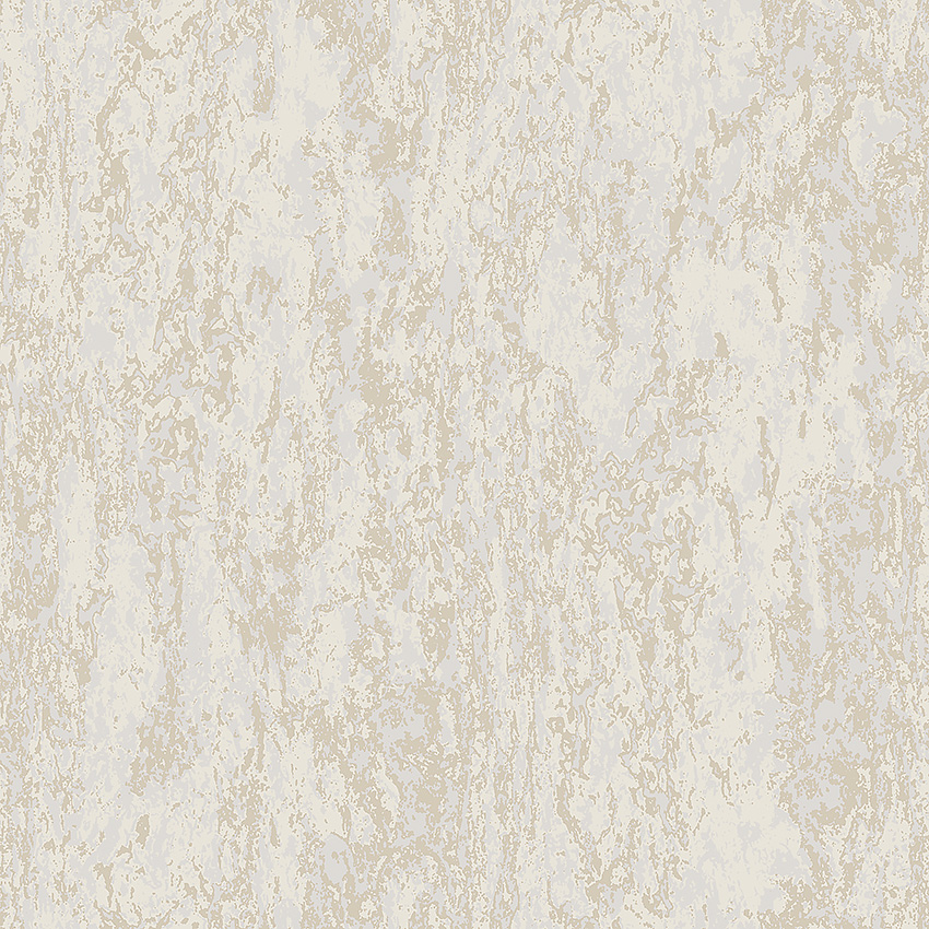 Обои Borastapeter арт 3067 фото 1