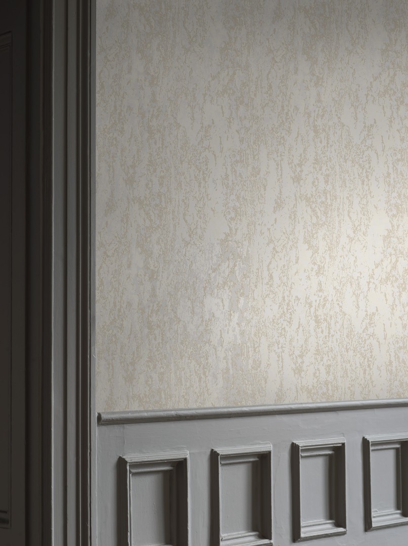 Обои Borastapeter арт 3067 фото 3