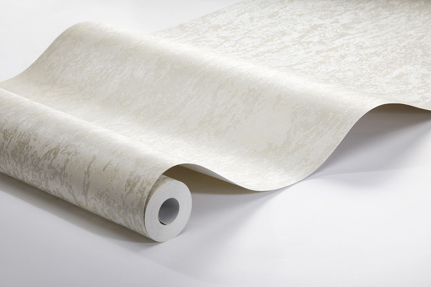 Обои Borastapeter арт 3067 фото 2