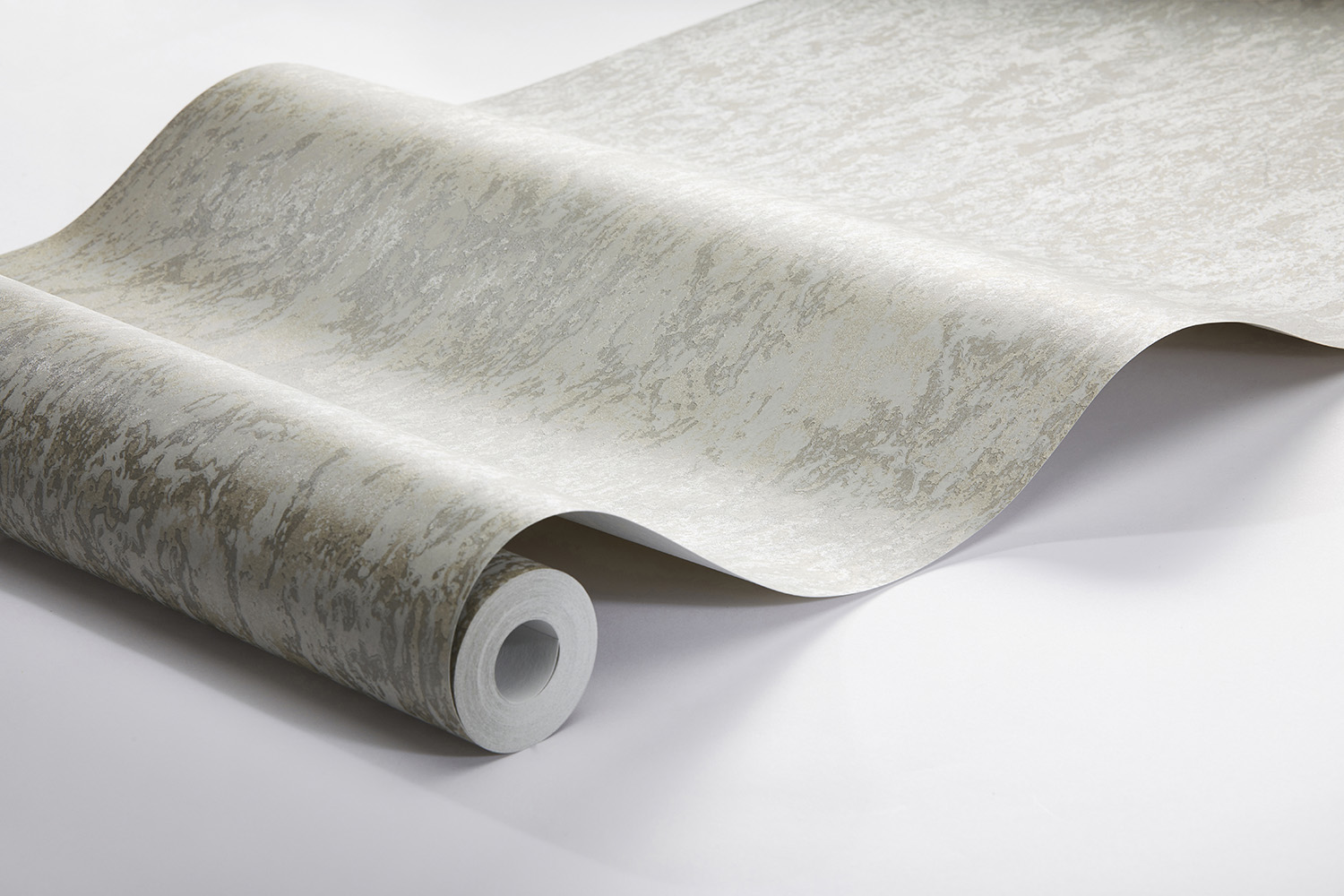 Обои Borastapeter арт 3068 фото 2