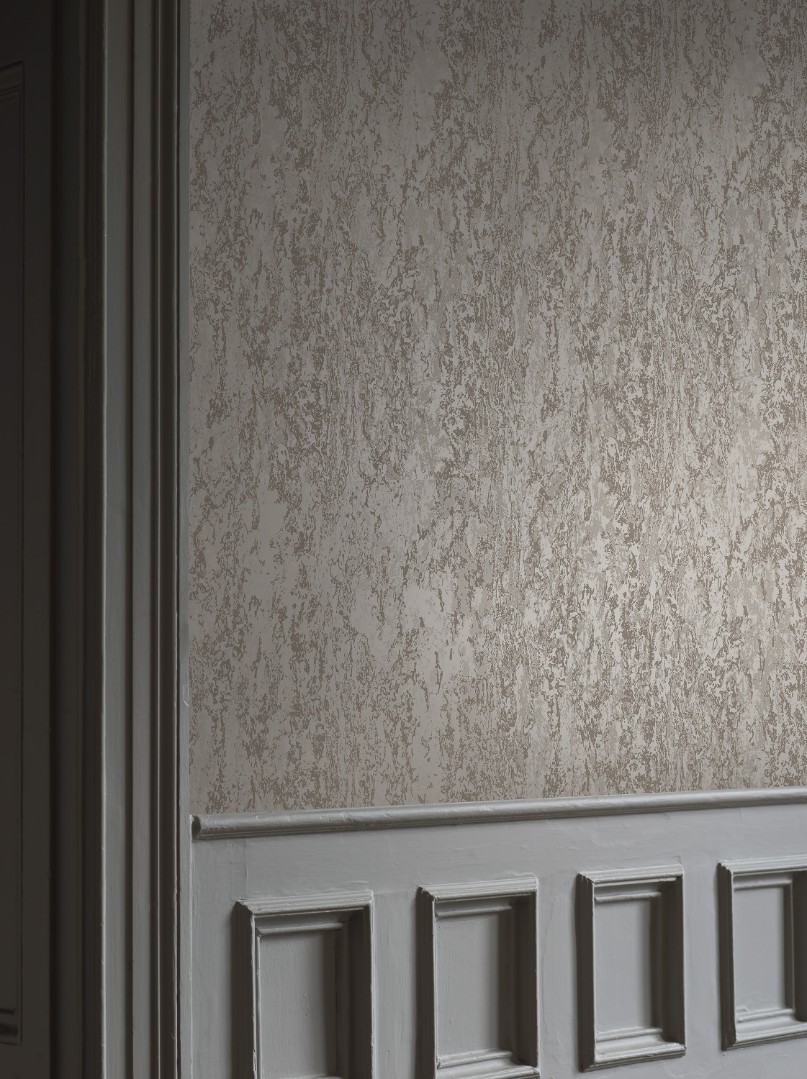 Обои Borastapeter арт 3068 фото 3