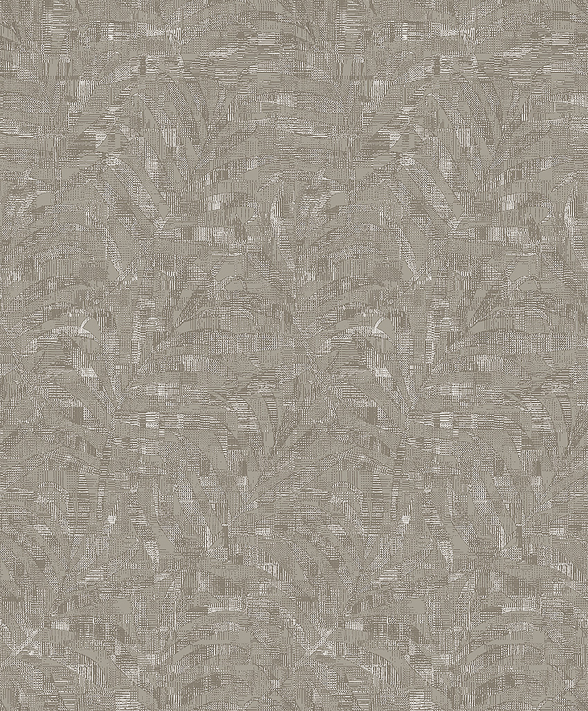 Обои Borastapeter арт 3069 фото 1