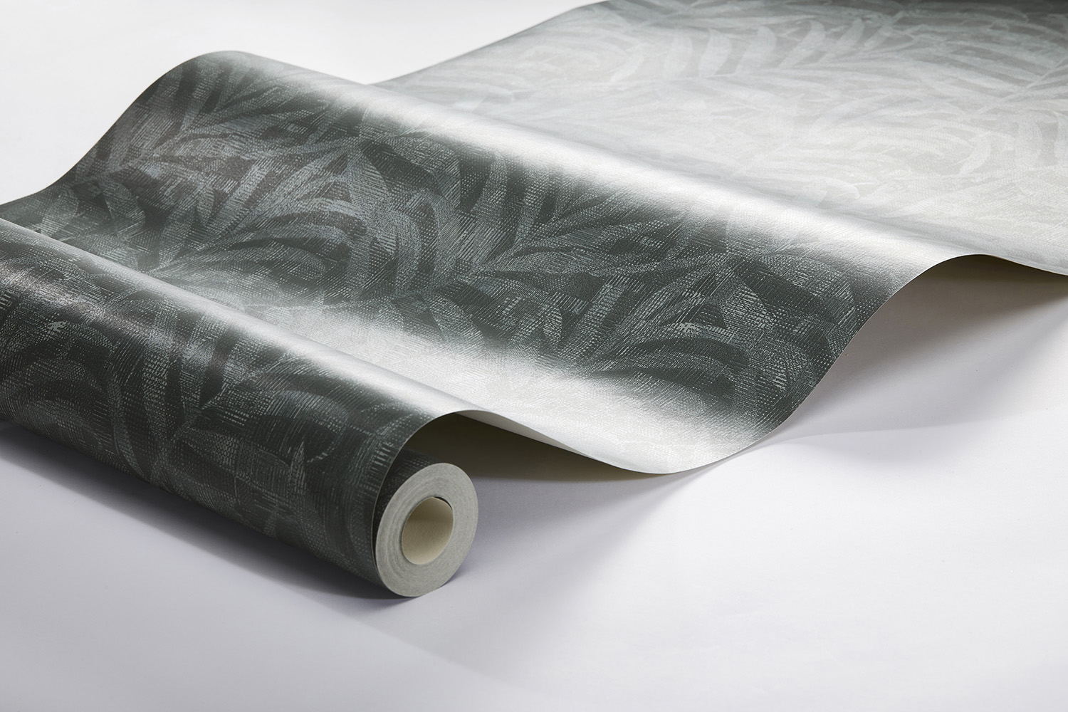 Обои Borastapeter арт 3070 фото 2