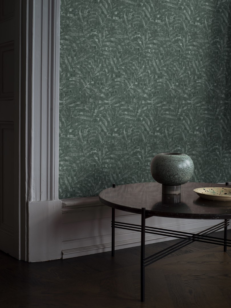 Обои Borastapeter арт 3070 фото 3