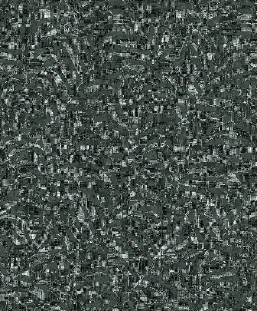 Обои Borastapeter арт 3070 фото 1