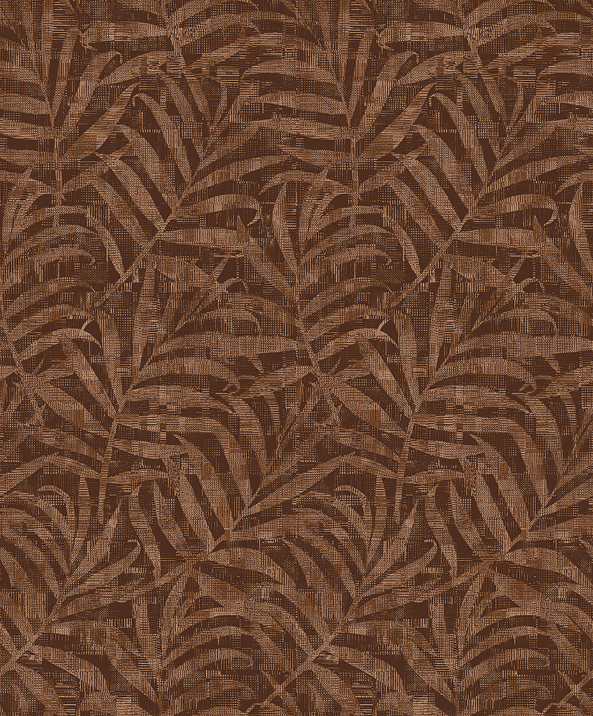 Обои Borastapeter арт 3073 фото 1