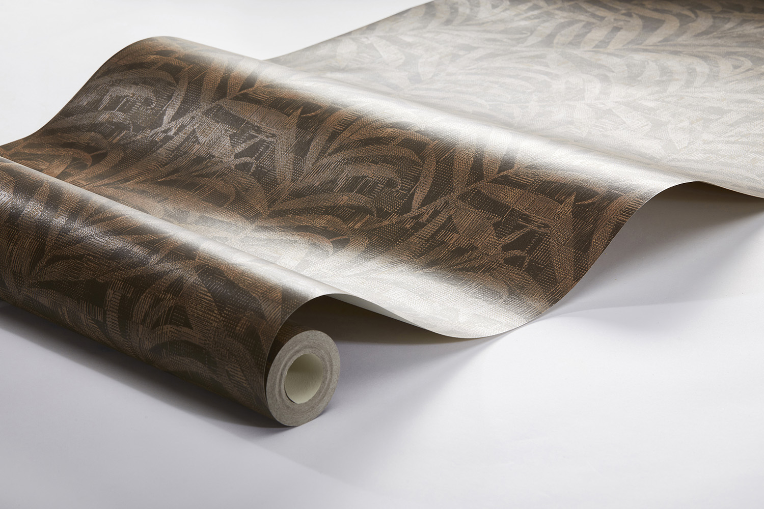 Обои Borastapeter арт 3073 фото 2