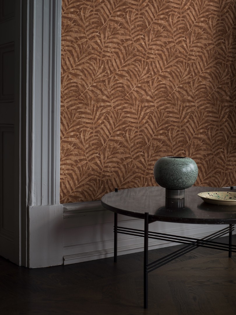 Обои Borastapeter арт 3073 фото 3