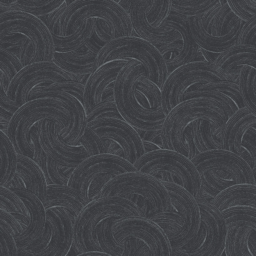 Обои Borastapeter арт 3074 фото 1