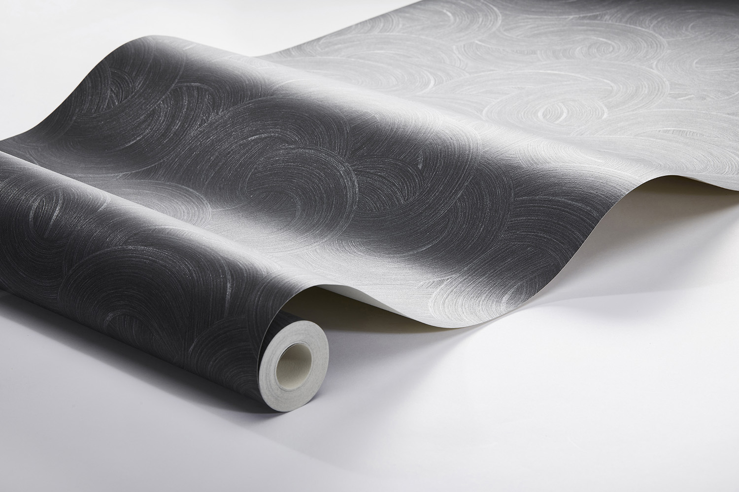 Обои Borastapeter арт 3074 фото 2