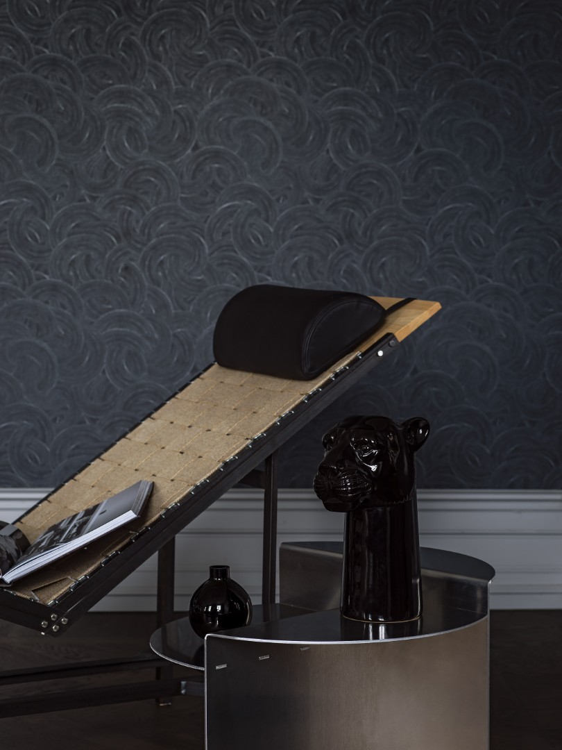 Обои Borastapeter арт 3074 фото 3