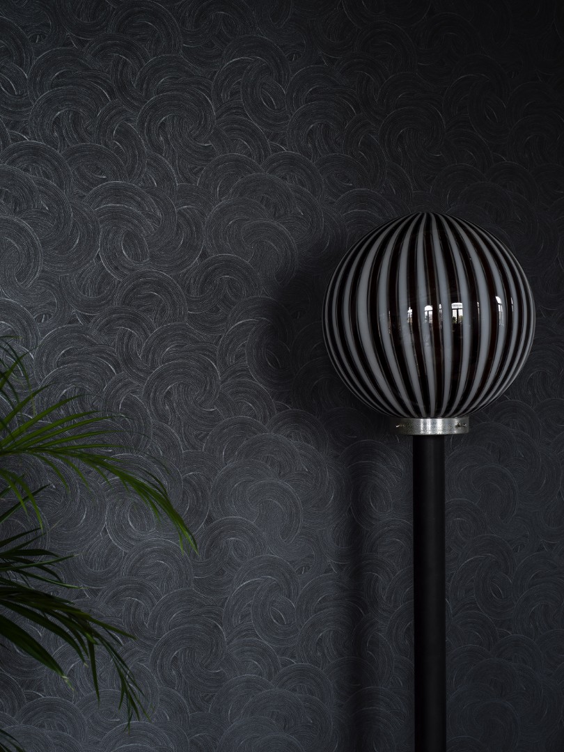 Обои Borastapeter арт 3074 фото 4