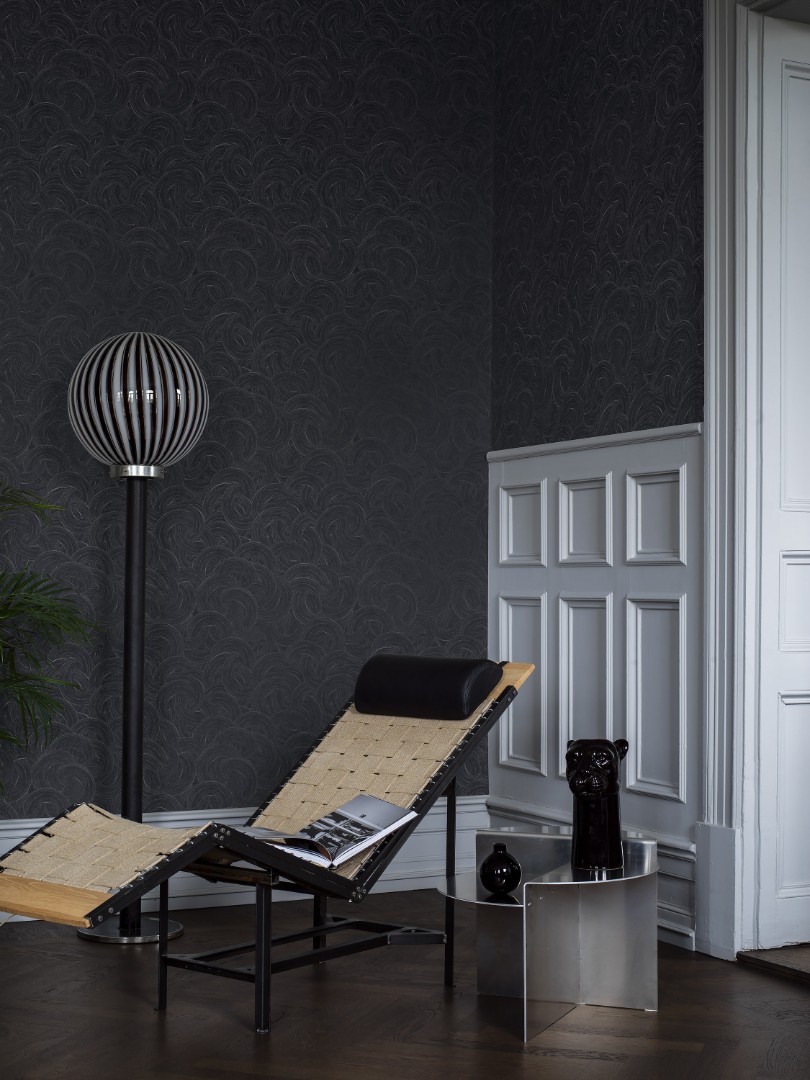 Обои Borastapeter арт 3074 фото 5