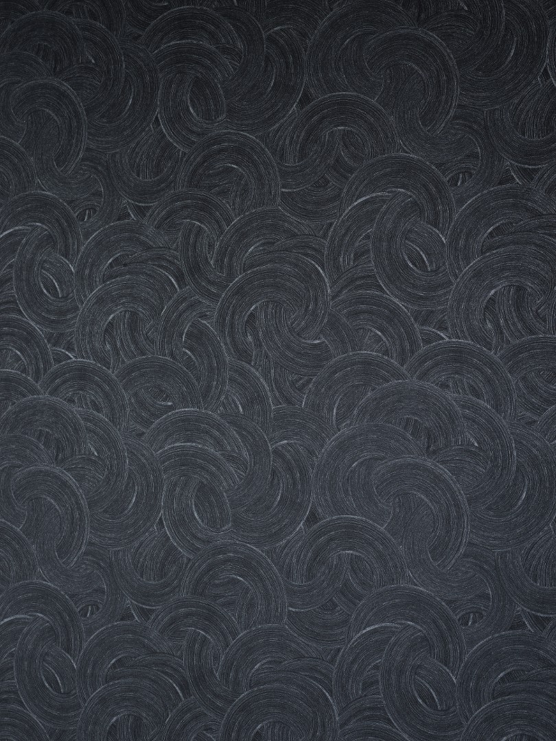 Обои Borastapeter арт 3074 фото 6