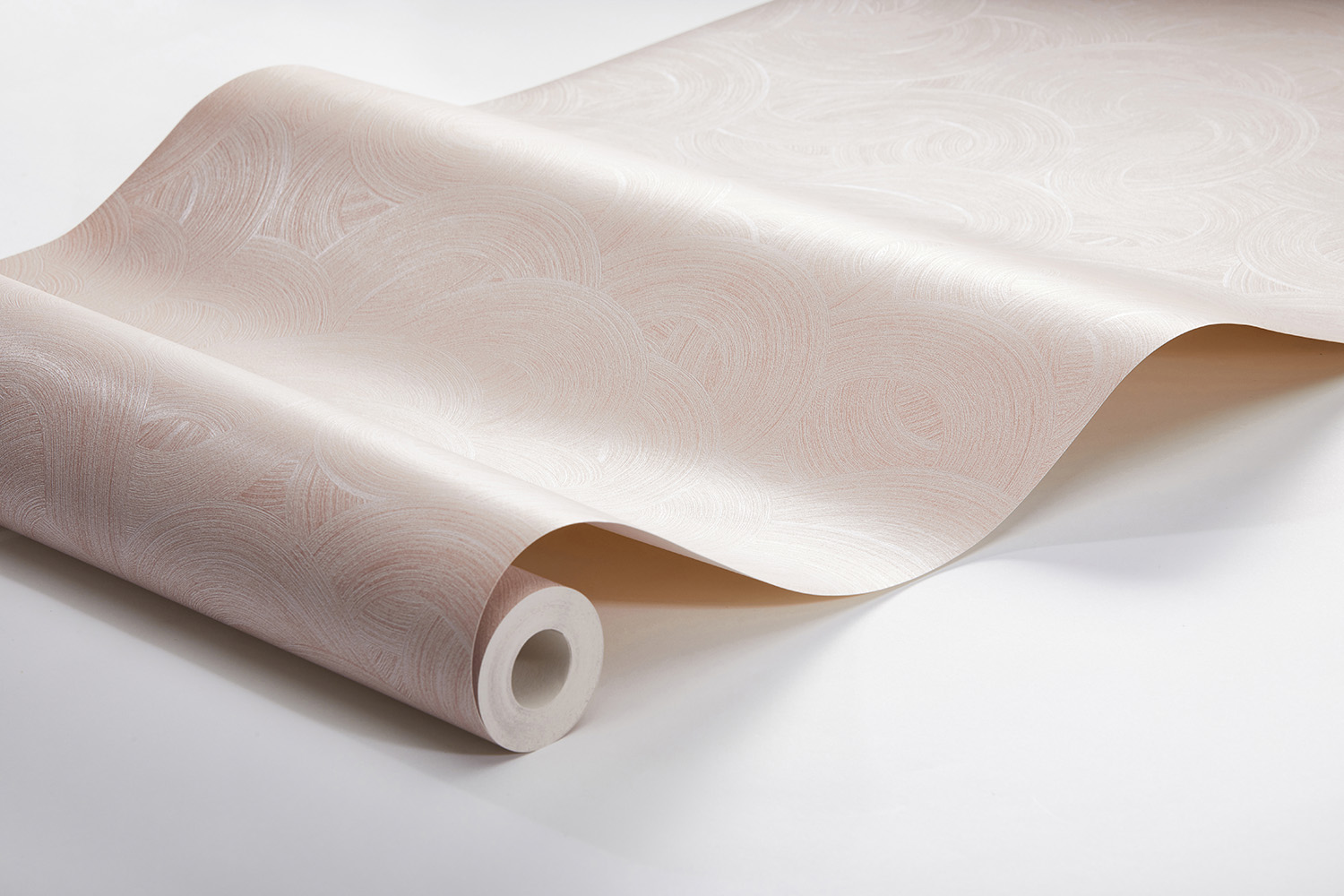 Обои Borastapeter арт 3076 фото 2