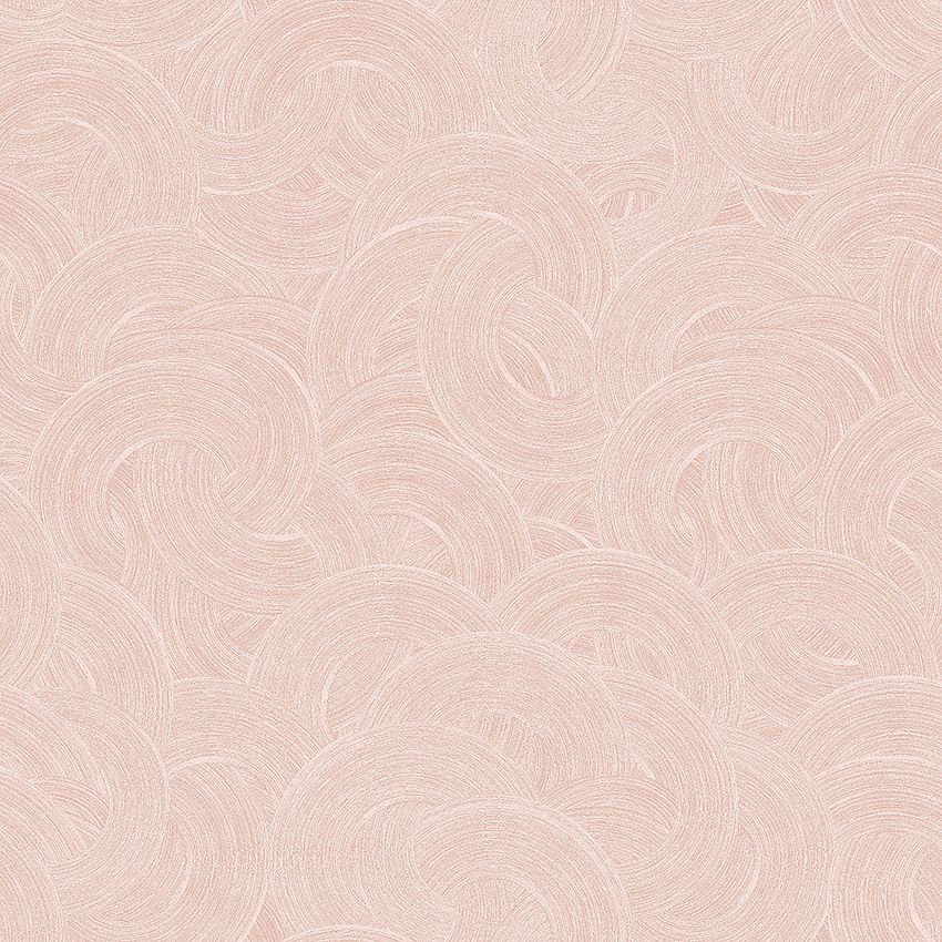 Обои Borastapeter арт 3076 фото 1