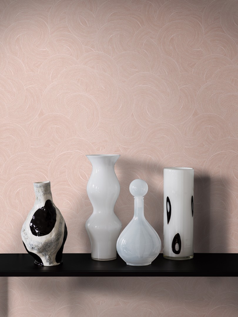 Обои Borastapeter арт 3076 фото 3