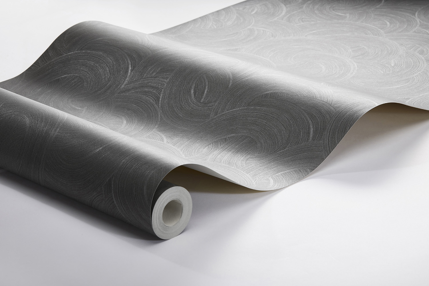 Обои Borastapeter арт 3077 фото 2