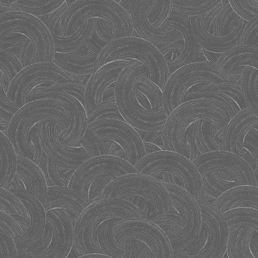 Обои Borastapeter арт 3077 фото 1