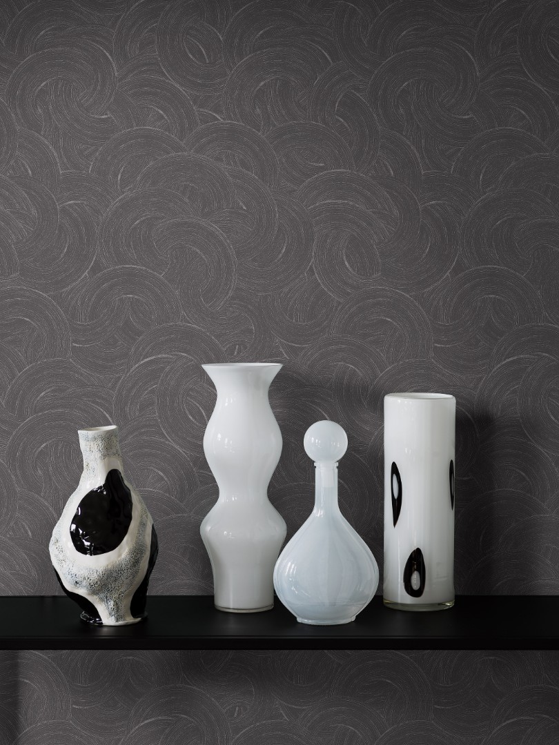 Обои Borastapeter арт 3077 фото 3