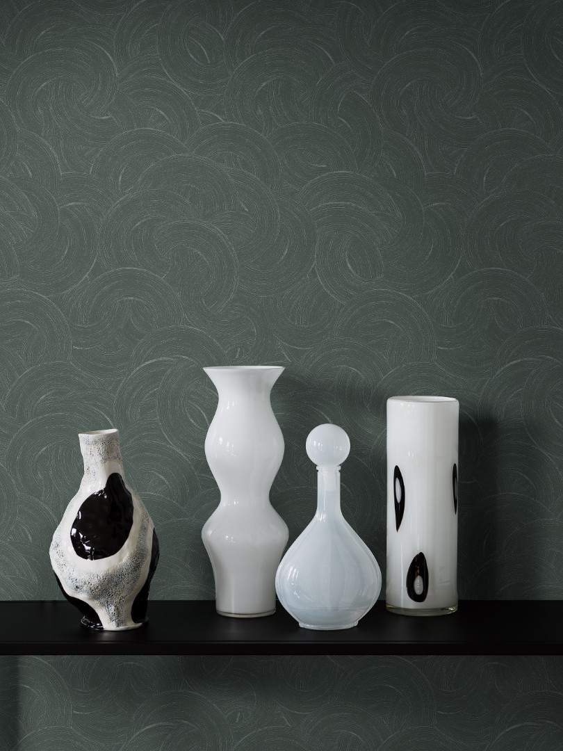 Обои Borastapeter арт 3078 фото 3