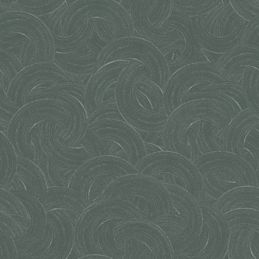 Обои Borastapeter арт 3078 фото 1