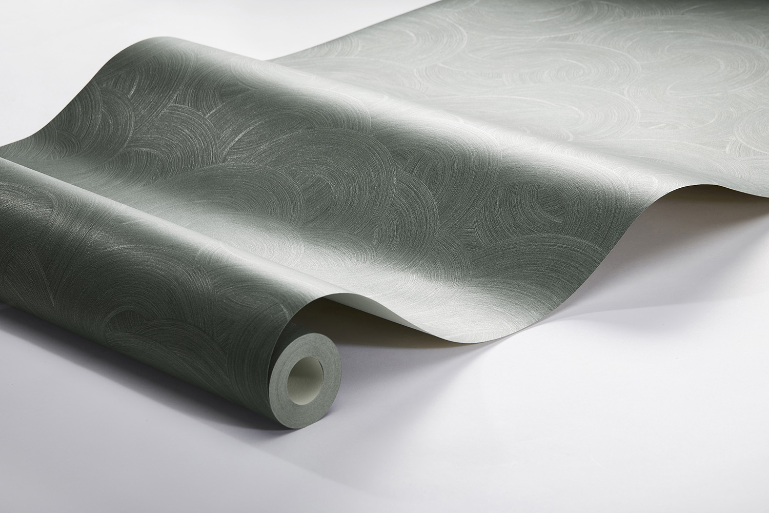 Обои Borastapeter арт 3078 фото 2