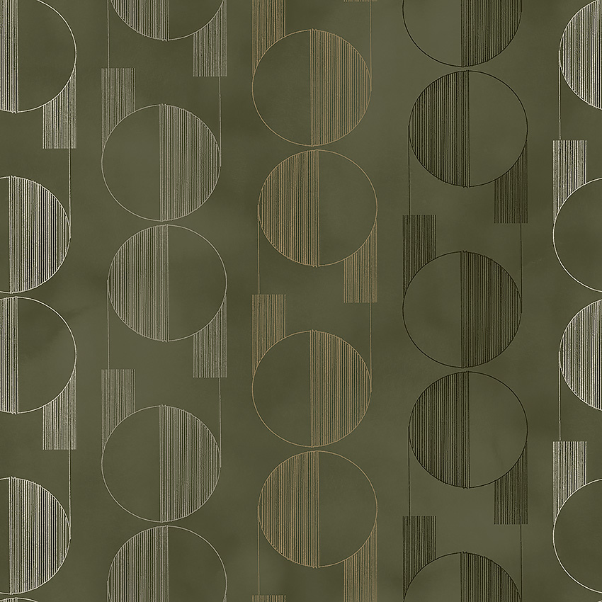 Обои Borastapeter арт 3079 фото 1