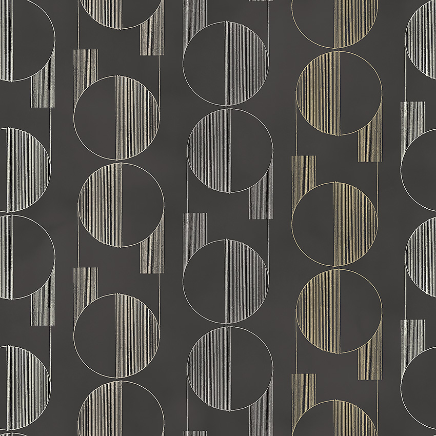 Обои Borastapeter арт 3080 фото 1