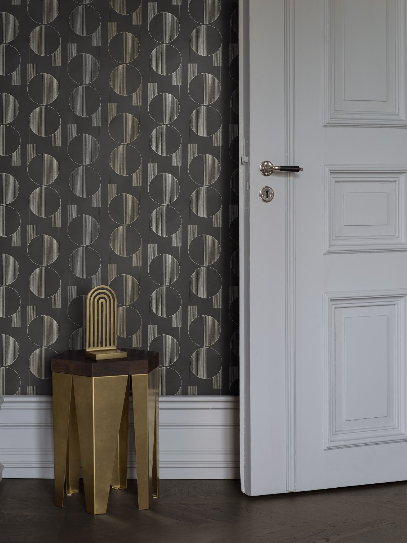 Обои Borastapeter арт 3080 фото 2