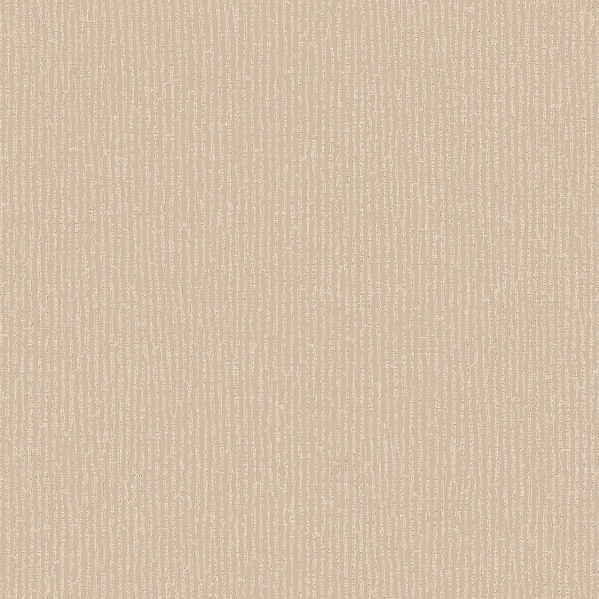 Обои Borastapeter арт 3082 фото 1