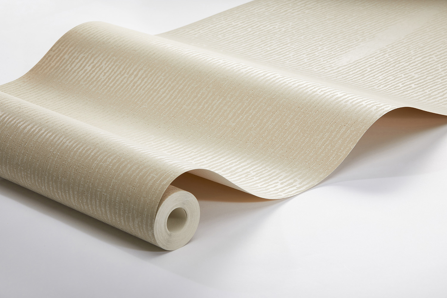 Обои Borastapeter арт 3082 фото 2