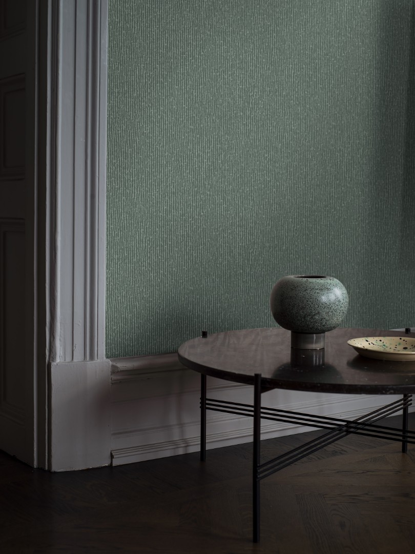 Обои Borastapeter арт 3083 фото 3