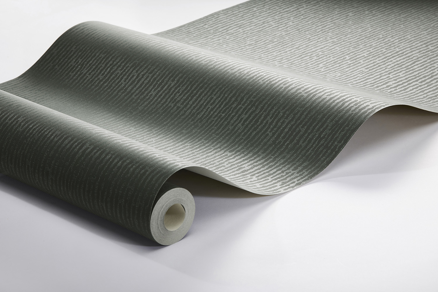 Обои Borastapeter арт 3083 фото 2