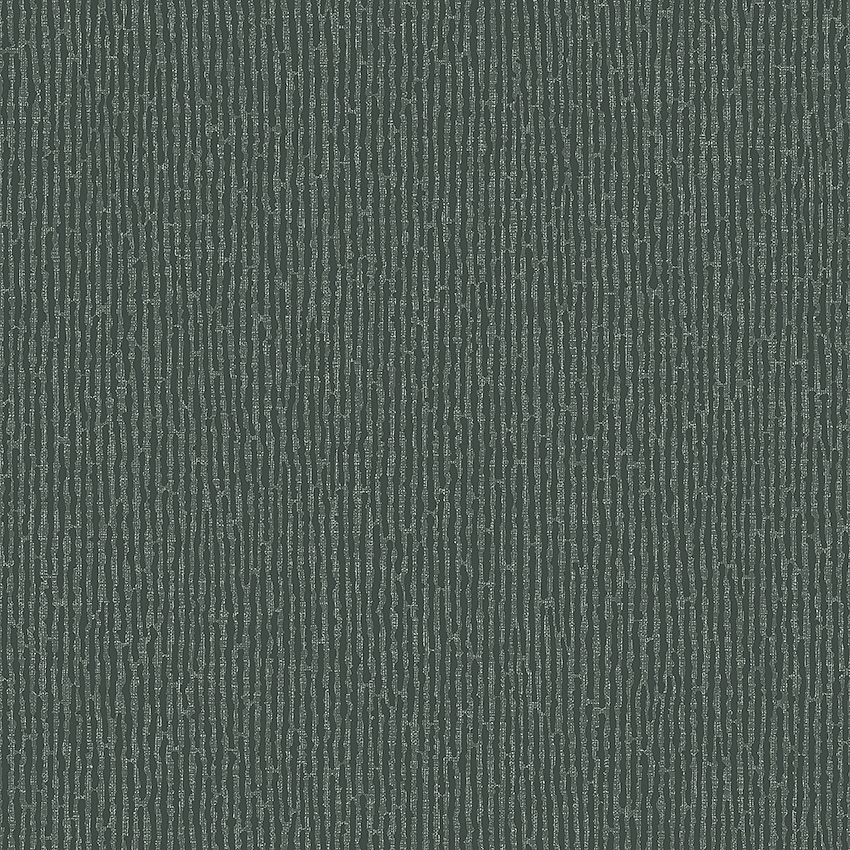 Обои Borastapeter арт 3083 фото 1