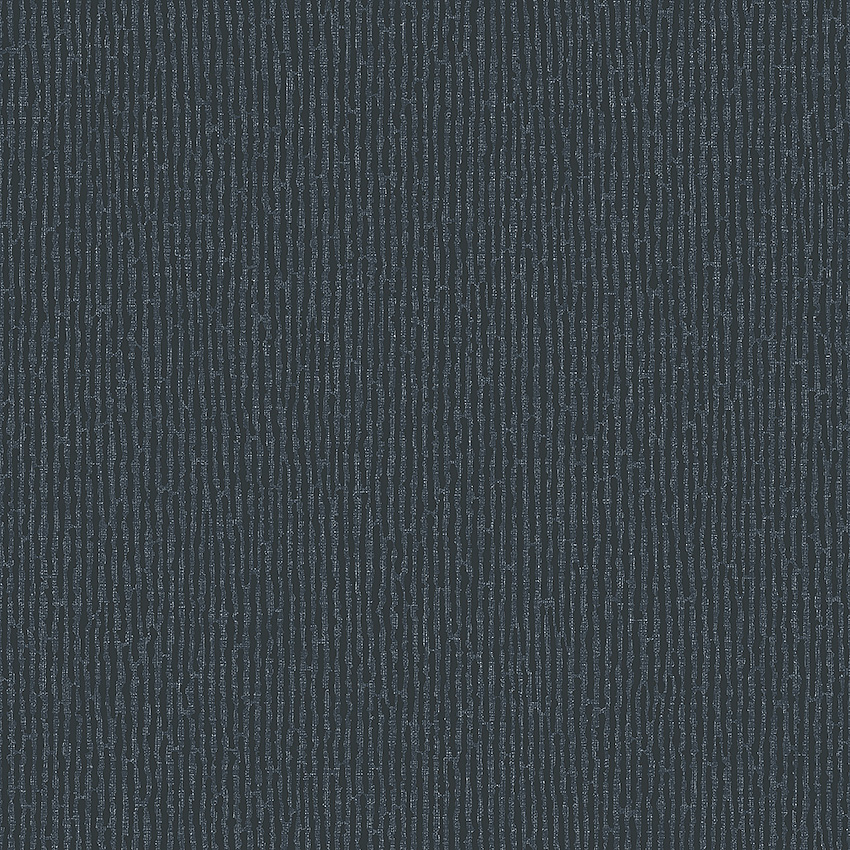 Обои Borastapeter арт 3084 фото 1