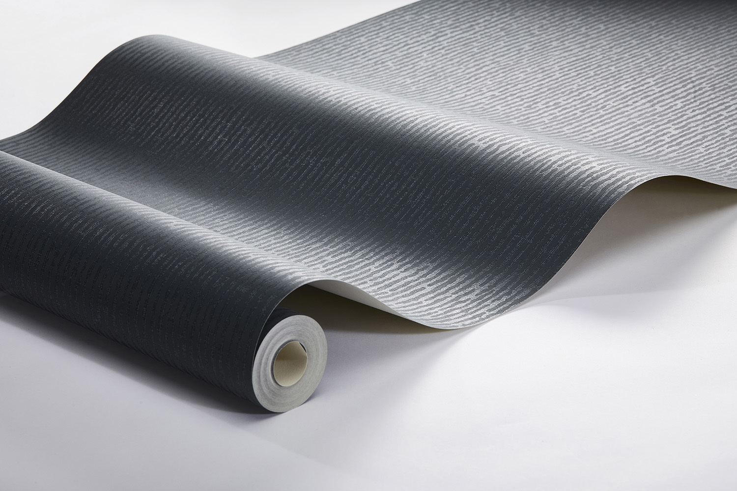 Обои Borastapeter арт 3084 фото 2