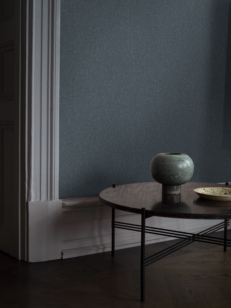 Обои Borastapeter арт 3084 фото 3