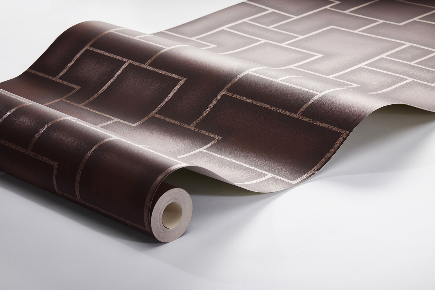 Обои Borastapeter арт 3086 фото 2