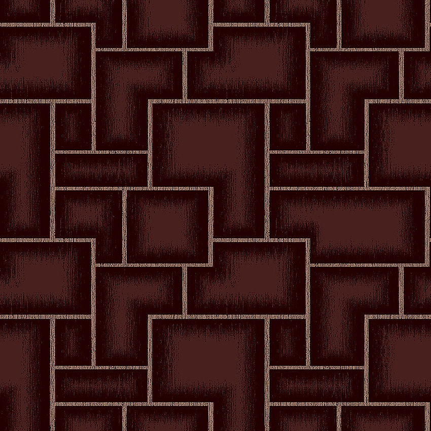 Обои Borastapeter арт 3086 фото 1