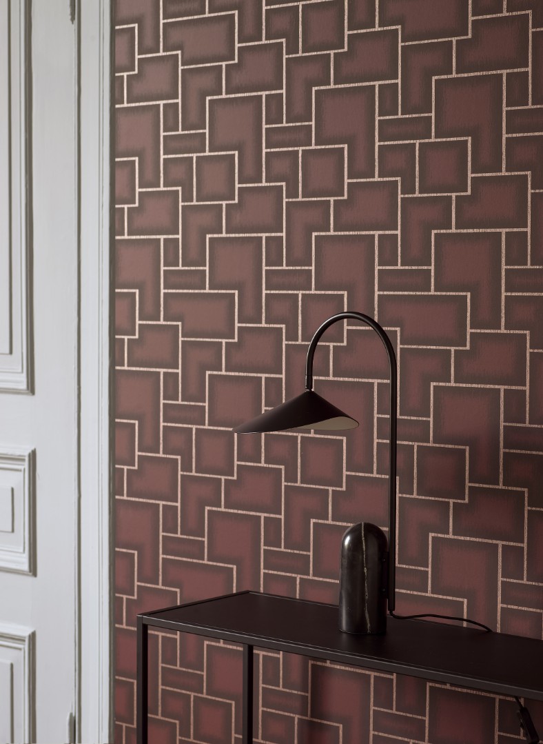 Обои Borastapeter арт 3086 фото 4