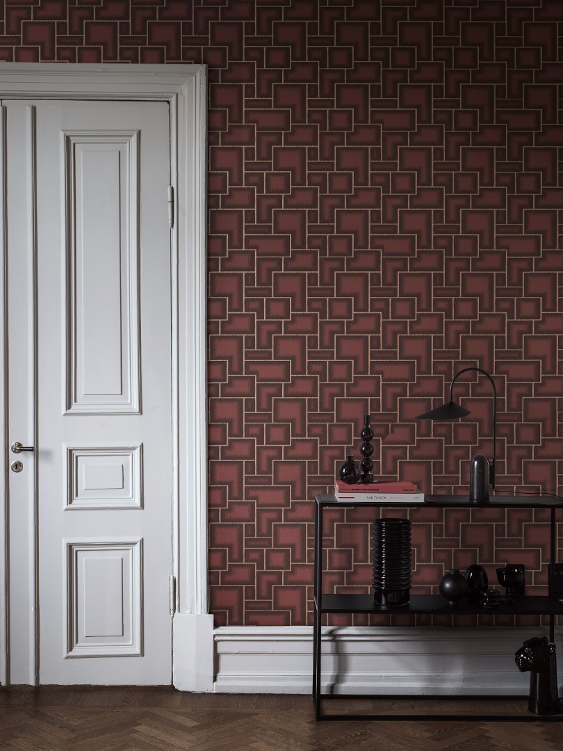 Обои Borastapeter арт 3086 фото 3