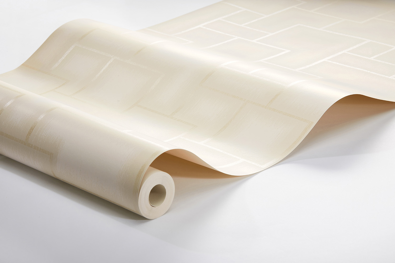 Обои Borastapeter арт 3087 фото 3