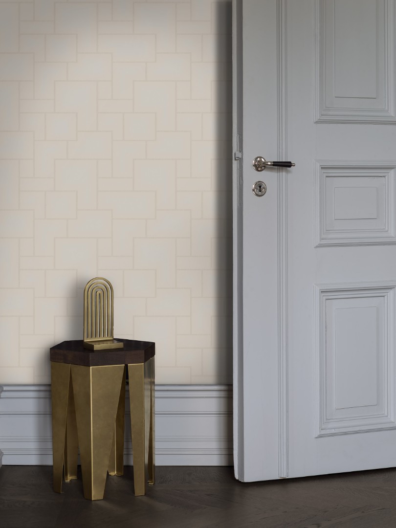 Обои Borastapeter арт 3087 фото 2