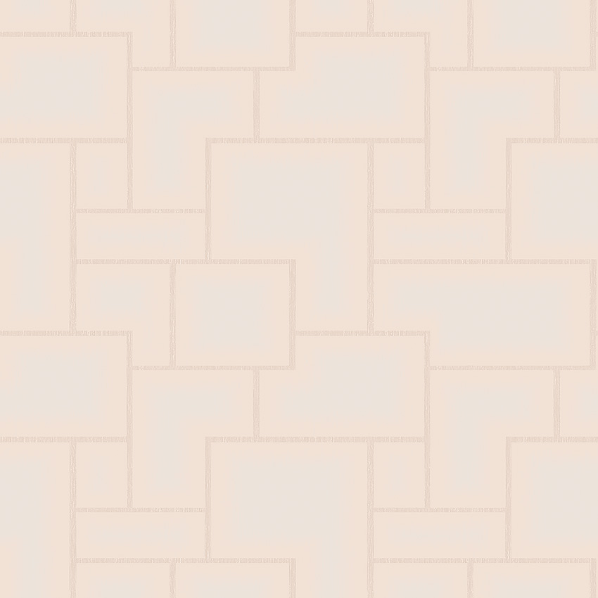 Обои Borastapeter арт 3087 фото 1