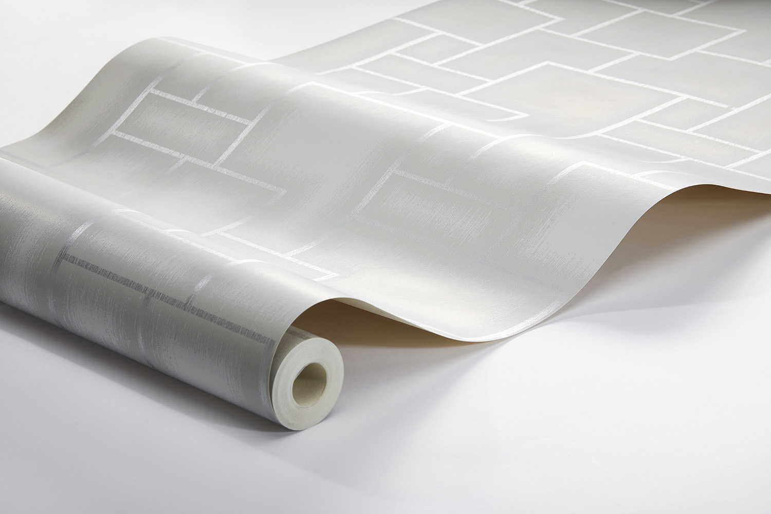 Обои Borastapeter арт 3088 фото 2