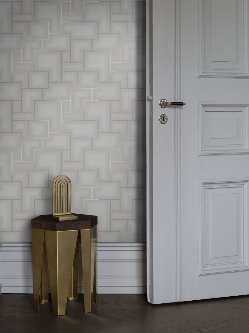 Обои Borastapeter арт 3088 фото 3