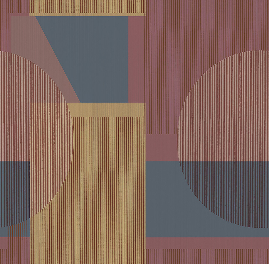 Панно Borastapeter арт 3091 фото 1