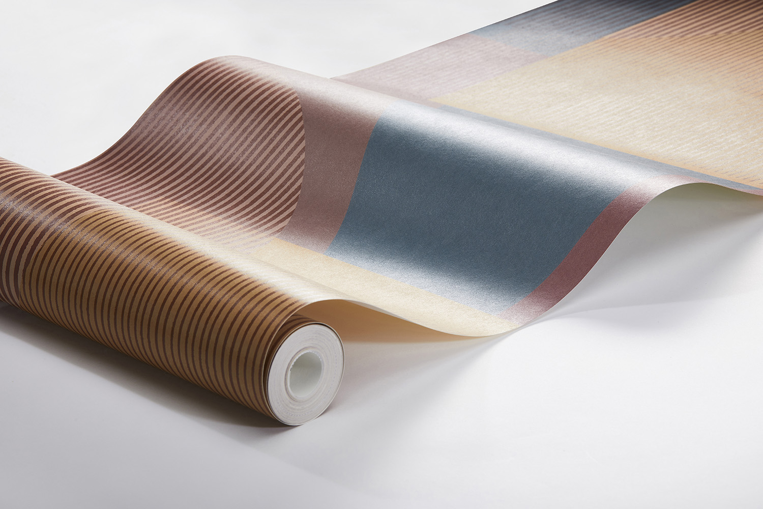 Панно Borastapeter арт 3091 фото 2